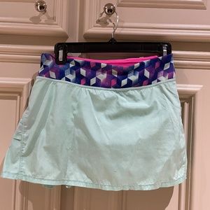 Ivviva girls clothing